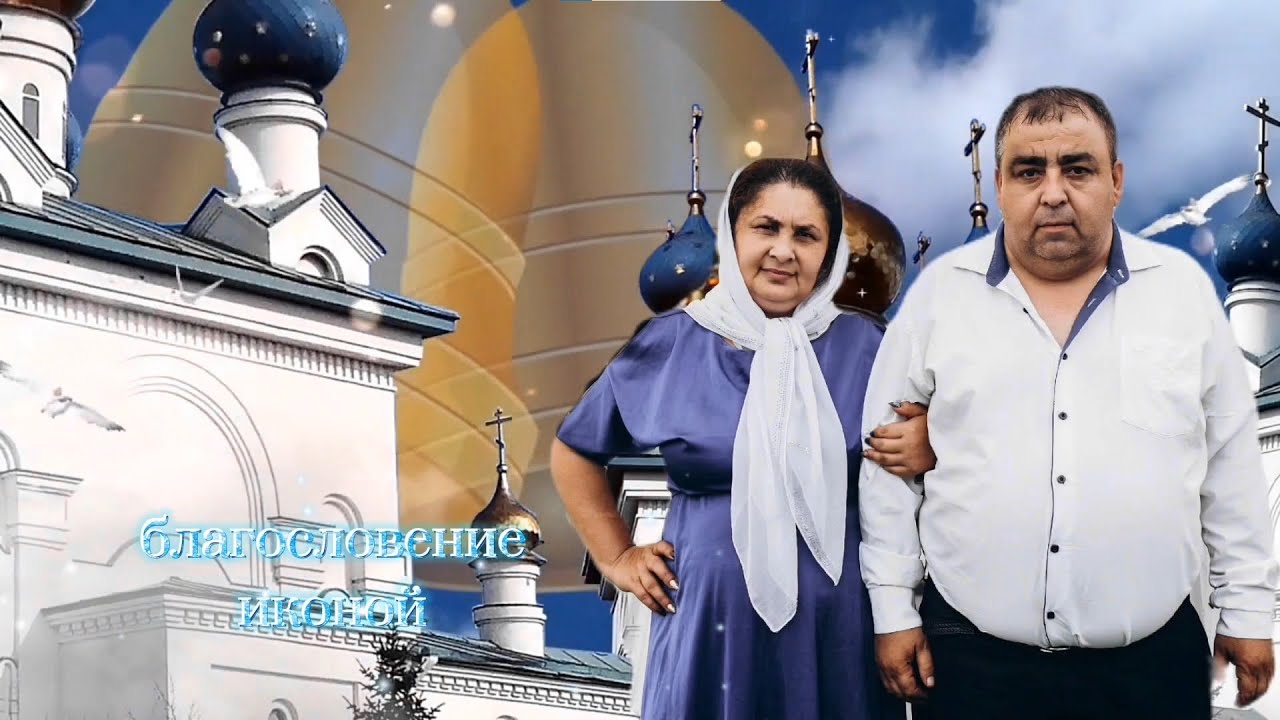 Маноля Палюк лэл масхари 15.08.2023 Димитровград