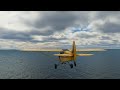Microsoft Flight Simulator 2020 | Черноморское побережье | Обзор городов часть 3