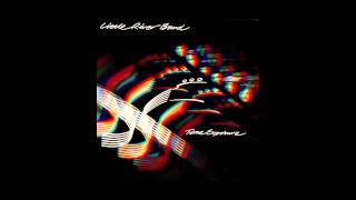 THE LITTLE RIVER BAND - The Night Owls