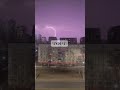 5️⃣ СТАДИЙ ПРИНЯТИЯ💞