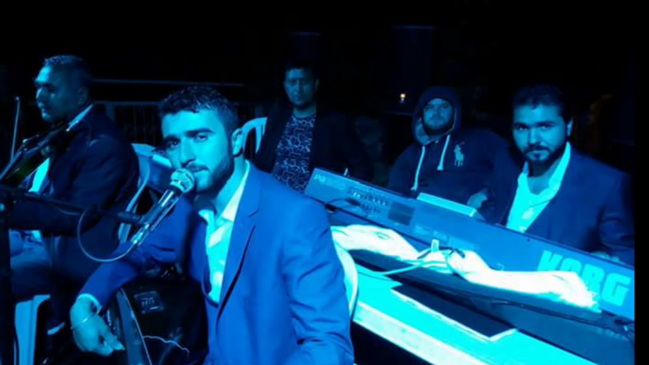 SAVAŞ SALCAN = KÜTAHYA GAYDASI 2017 BOMMBAA