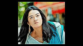 part-1] (সন্দেহের সংসার) বউ রেখে পর নারীর সাথে সিটিং #bangla #natok #shorts