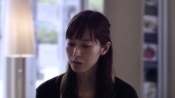 「ハッピーアワー」予告編