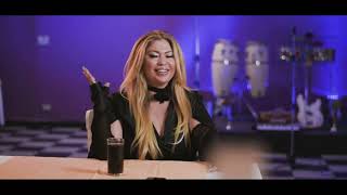 Download Lagu No Fuiste Tu MP3