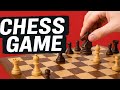 Chess gameplay | Chess new player | #chess #chessgame #chesspuzzle #gamingtime #gamingvideos