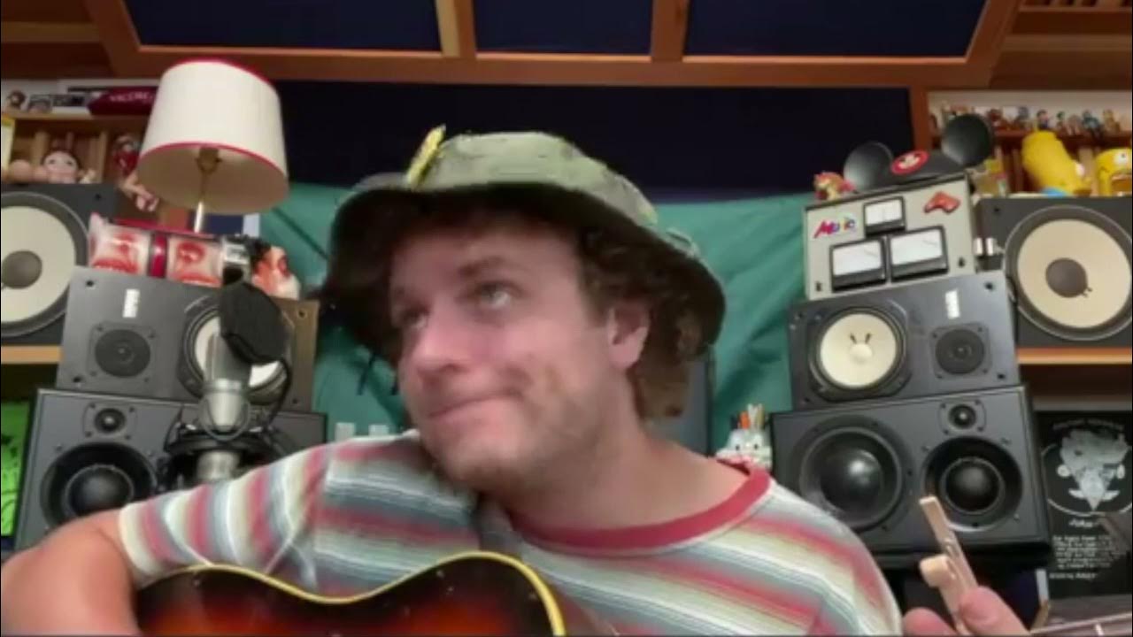 Mac demarco alone. Mac demarco cowboy. mac demarco viceroy. very spooky mac demarco. heart to heart mac demarco.