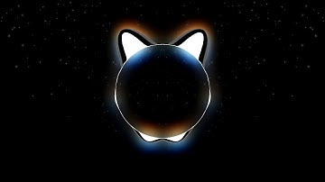 Trap Nation Avee Music Player Template 2019 Updated