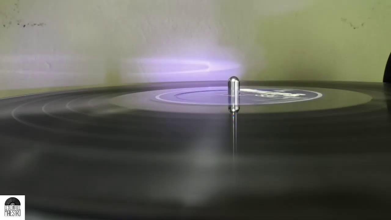 Emisión en directo de Jaime Valencia