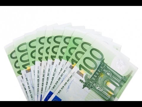 1000 Euro Täglich 1000 Euro Täglich