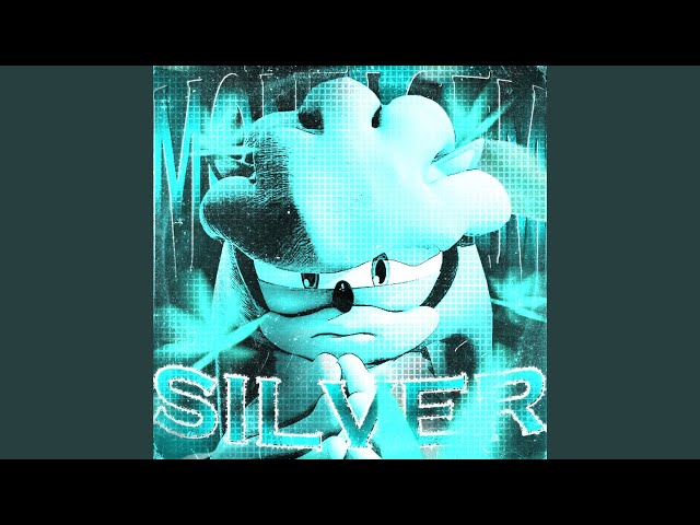 MONTAGEM SILVER (INSTRUMENTAL)