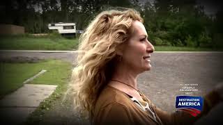 Ghosts In My House S01E01 Ghostly Vengance ᴴᴰ