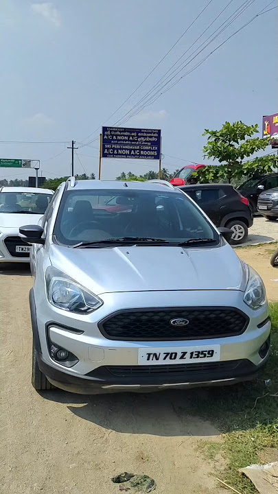 Jeyam #cars #uthangarai #Krishnagiri #district #quality #used #seller #Dharmapuri #freestyle #harur