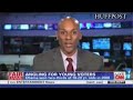 Can Obama Maintain The Youth Vote In November