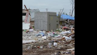 Looking for a 'Storm Shelter' or a 'Tornado Saferoom'?