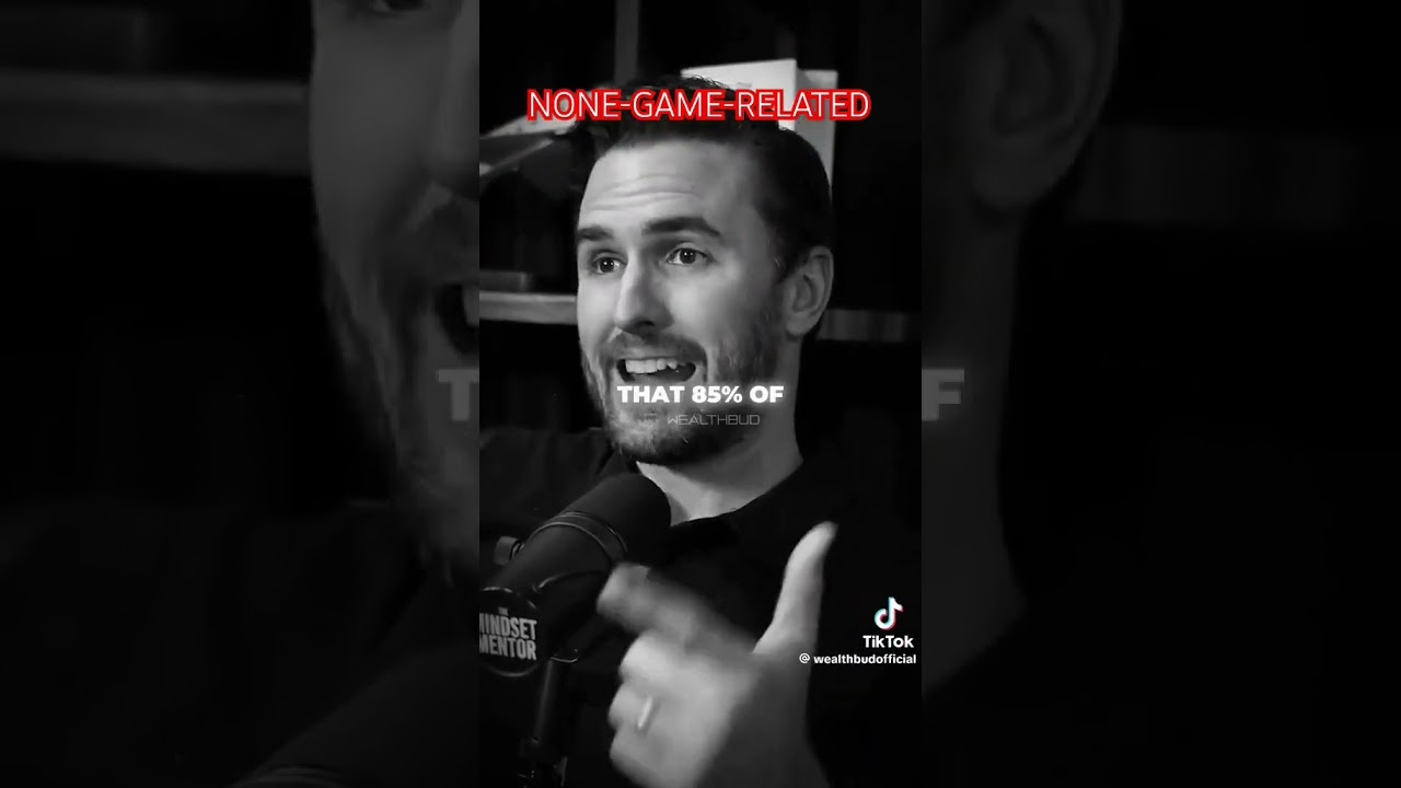 How to Stop Regretting the Past and Start Living Now 