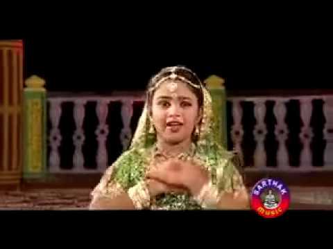 Oriya Hit Bhajan Song Niti Sapane Asuchi Hai  Radha Ra Nanda Lala   YouTube