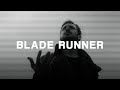 4k blade runner 2049  edit