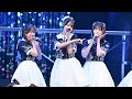【感動】Rain Tree、16人全員で初のオリジナル曲「台風の夜」を披露!涙のZepp完売公演&韓国初ライブ決定にファン歓喜【2026最新】