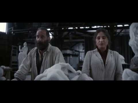 jacques doillon camille claudel rodin jacques doillon clip 2 2017 youtube jacques doillon camille claudel rodin jacques doillon clip 2 2017 youtube