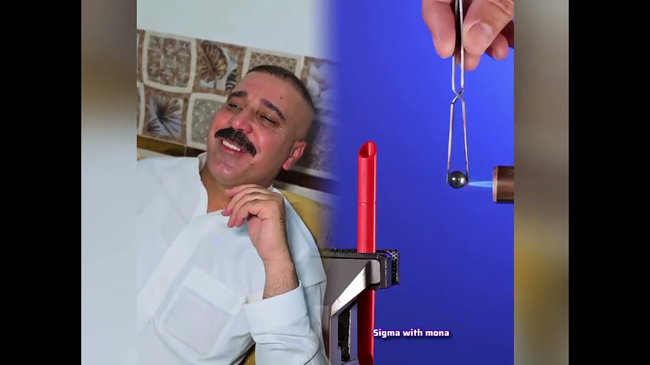 #الطفل الاعمى المعجزه #محضوره_من_الاكسبلور_والمشاهدات #علاوي_مارتن #اكسبلور 15_w