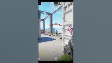 NO TIME!!!  #cs2clips #csgo #cs2 #counterstrike #deagle #vertigo #headshot #gaming #csgoclips