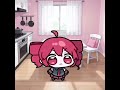 Teto #6🤷♂️7
