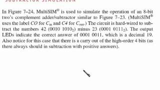 sec 07 09 System Design Applications
