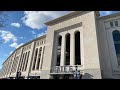 Everything Wrong With The New Yankee Stadium