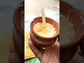 bartano ka bhandar #viral #vlog #minivlog #shorts #shortvideo #shortsfeed