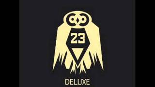23-Und schon wieder.wmv