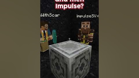 Comparing our Minecraft Stats after a Year