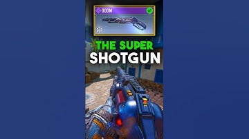 Slow and steady wins the race 😏