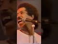 Khaled Lratli Ouech Bratni Khaled Lratli Ouech Bratni