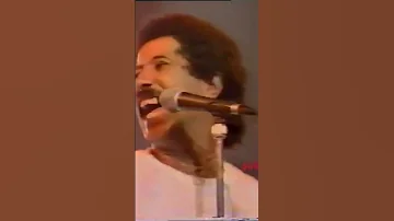 Khaled Lratli Ouech Bratni 