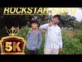 My 6th  vlog my channel name is rockstar saifu 5k  complete thank you my you tube par family