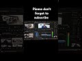 Funeral Service #funeralservice #funeralvideography