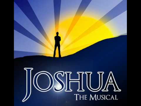 Joshua: The Musical Trailer