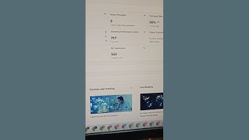 Amazon Invoice Rejected? How to Fix & Reupload Docs