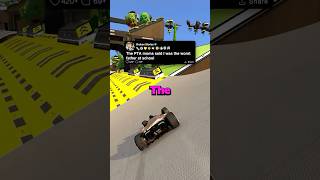 The Pta Moms Said I Was The Worst Father At School