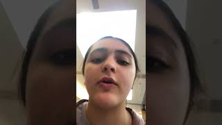 I exposed Charley’s Philly Steaks! Sorry 😢                            ​​⁠@allys5678