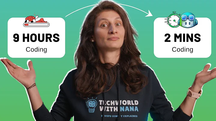 GitHub Copilot Tutorial | How useful is it for Cloud and DevOps?