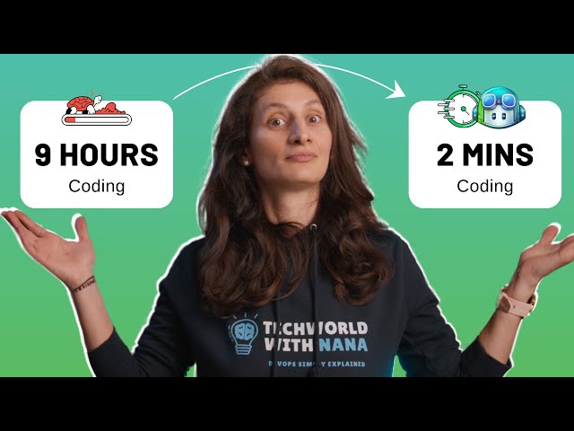 GitHub Copilot Tutorial | How useful is it for Cloud and DevOps? class=