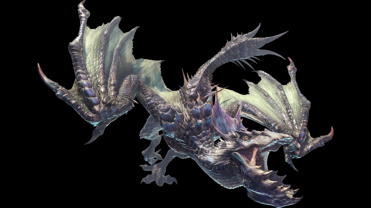 Yian Garuga イャンガルルガ Battle Theme Monster Hunter World Iceborne モンスターハンターワールド アイスボーン Youtube Yian Garuga イャンガルルガ Battle Theme Monster Hunter World Iceborne モンスターハンターワールド アイスボーン Youtube