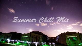 Summer | Chill Mix