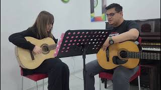 Sertab Erener ~ Bipolar