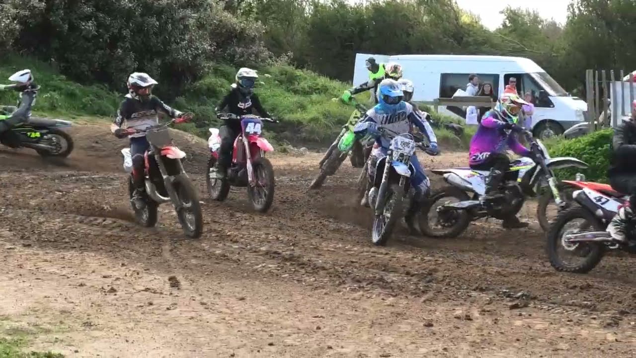 mx 178 Silvio Tomas 4.5.2024