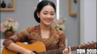 7 Mei 2025 - KITIR SUMILIR - REGITA SEKAR SARI  Live Akustik (viral tik tok)