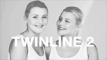 Artweger Twinline II