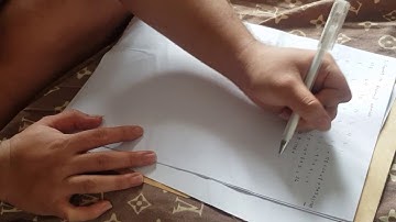 Cayobit, Kim - Laboratory Exercise 007: IP Addressing Exercise