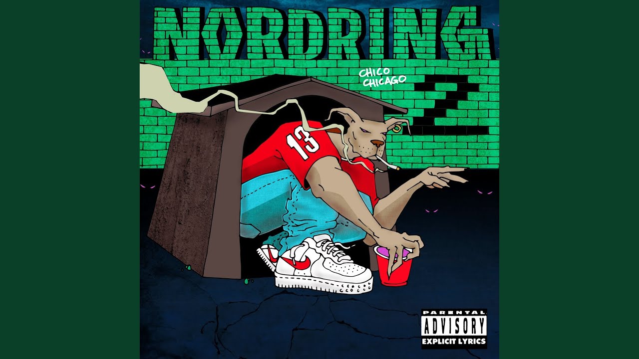 Watch CIVIC INTERLUDE on YouTube Watch CIVIC INTERLUDE on YouTube